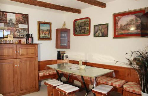 Casa di Giulietta - Foto 9