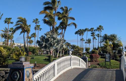 Sonido del mar Gran Canaria - Montemarina - luxury panoramic view - Foto 35