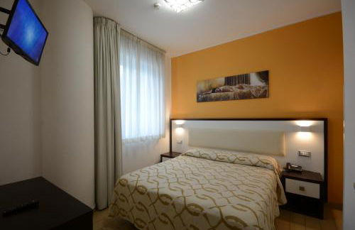 Kiara Residence - Foto 41