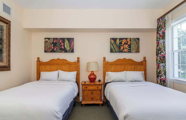 Fun In The Sun in Reunion - Foto 9