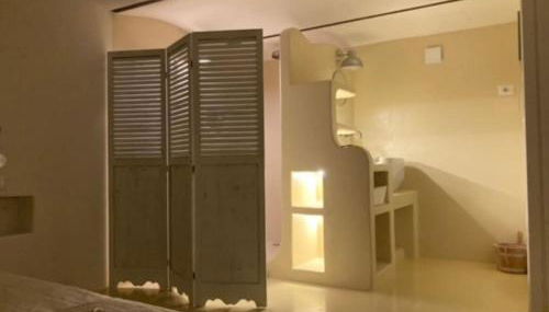 Dolce vita sur la colline de Turin - Foto 3