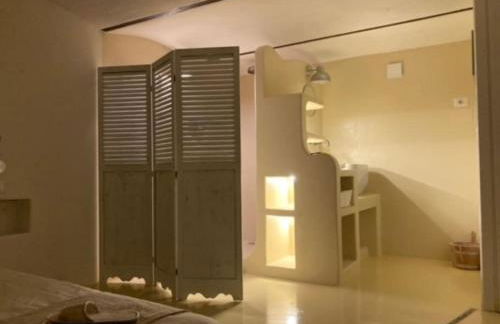 Dolce vita sur la colline de Turin - Foto 3