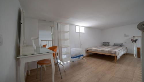 Casa Vacanze Lesina Gargano - Foto 3