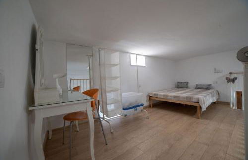 Casa Vacanze Lesina Gargano - Foto 3