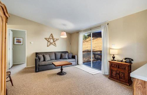 Calistoga Vineyard Getaway - Wine Tastings Included - Foto 30