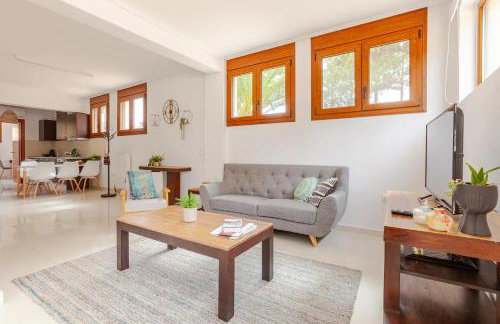 Riviera Paradiso - Foto 17