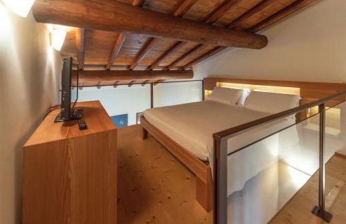 Agriturismo Ca' Giulietta - Foto 37