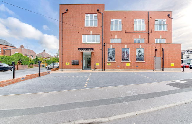 Superior Compact Studio Close to Amenities - Foto 10