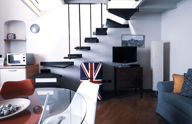 Italianway - Marsala 11 - Foto 19