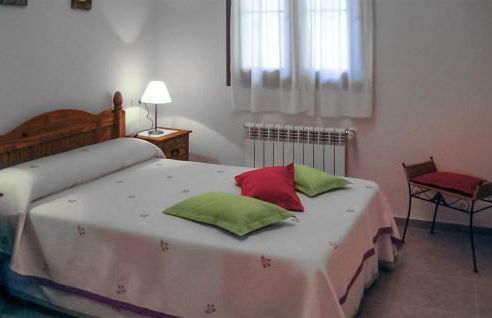 Lovely Apartment In Villaviciosa - Foto 9