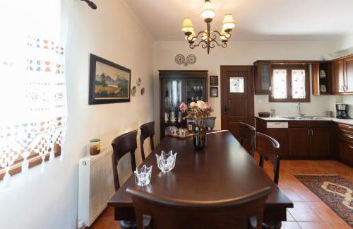 Ersis Retreat - Photo 30