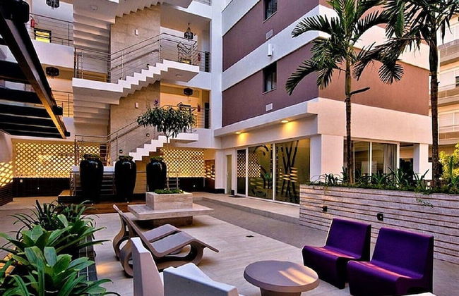 Apartamento de Frente pro Mar - Campeche - Foto 42