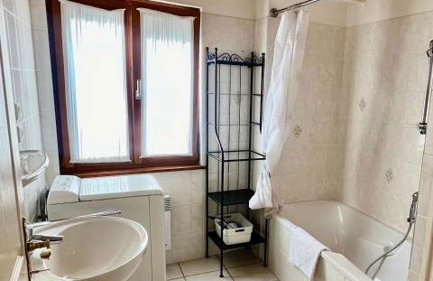 La Cour Zaepffel - Foto 80