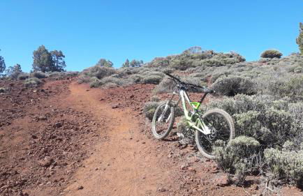 CASA FAMILIA - RELAX - Foto 16