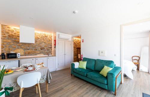 RioVerde Agroturismo - Foto 31