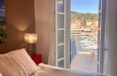 Luxury Seafront Penthouse - Foto 21