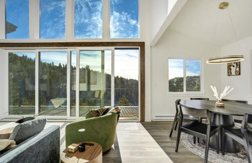 The Enchanted Summit - Foto 22