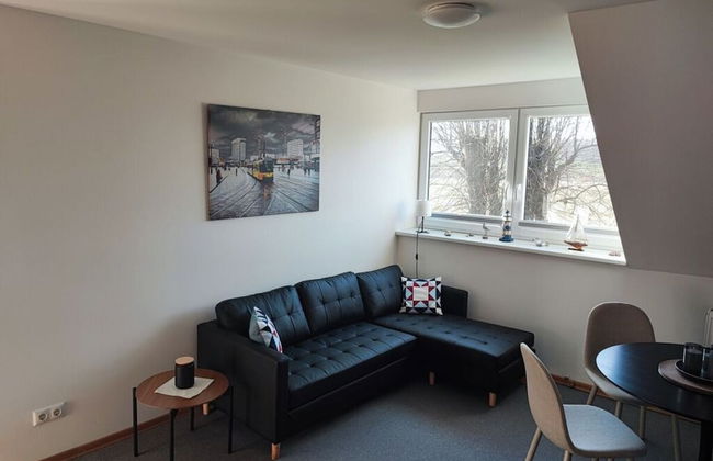 in the Countryside Modern Retreat - Foto 13