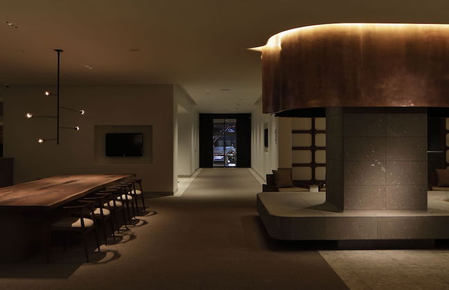 Chatrium Niseko - Photo 2