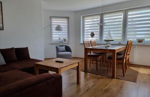 Landhaus Sandra - Foto 49