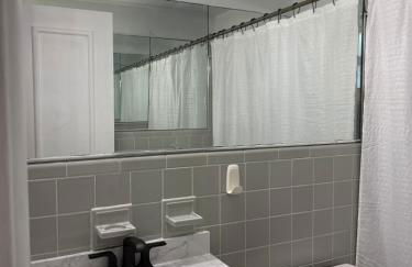 Comfort Apartment Near the Beach - Foto 24