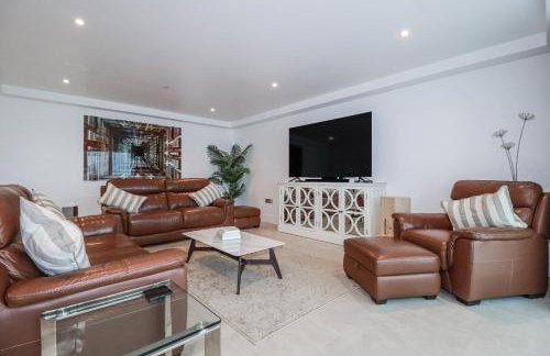 13 Cliff Edge - Foto 1