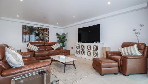 13 Cliff Edge - Foto 1