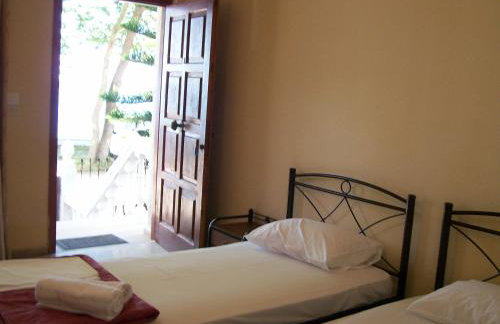 Antigoni House - Foto 7