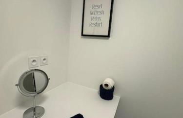 Appartement Plein Centre - Foto 36