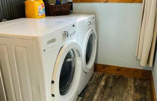 Nokasippi on 9 Brainerd Cabin and Cottage Sleeps up to 15 - Foto 36