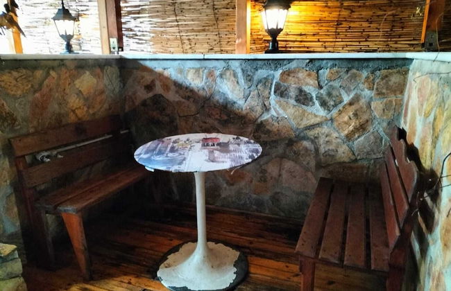 Baran Apart - Foto 78