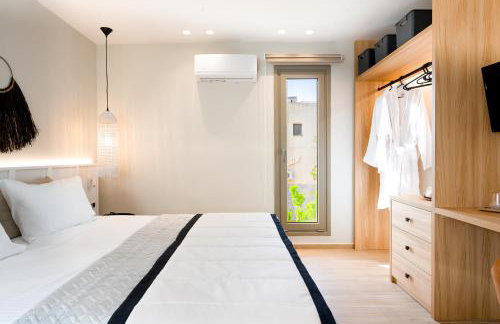 Sealena Villa Malia with private swimming pool - Foto 16