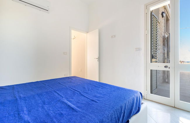 2048 Casa Marchello - Bilo 2 by Barbarhouse - Foto 2