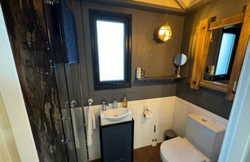 Lake View Retreats - Foto 23