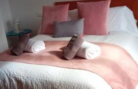 Casa Rural Plaza Zahara Buenas Vistas - Foto 39