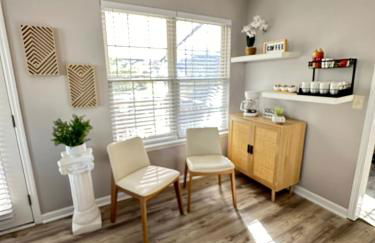 Happiness house - Foto 30