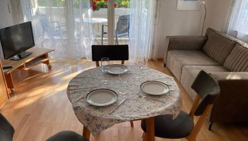 Apartment Daniela - Foto 5