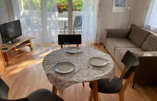 Apartment Daniela - Foto 5