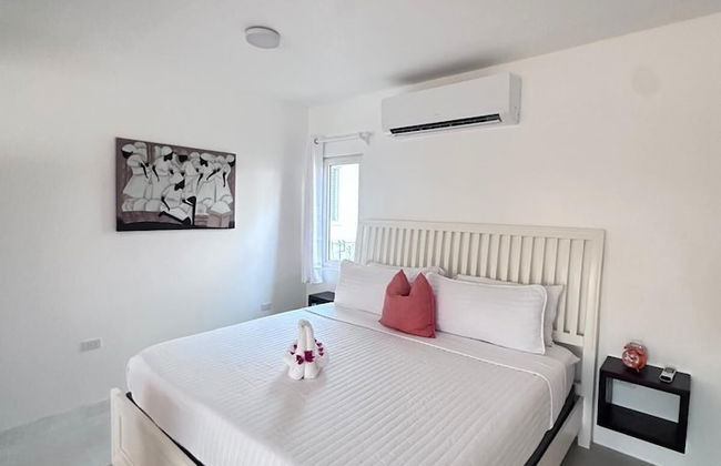 Coralito Bay Suites & Villas - Foto 15