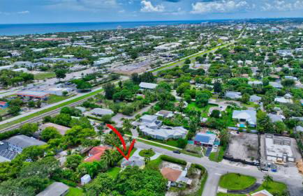 Southern Comfort - For 6 Guests - Foto 41