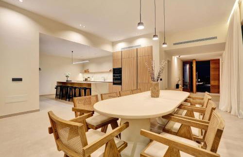 Mar de Lucía by Aura Collection - Foto 10