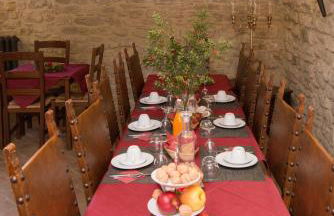 Castello Di Giomici - Foto 47