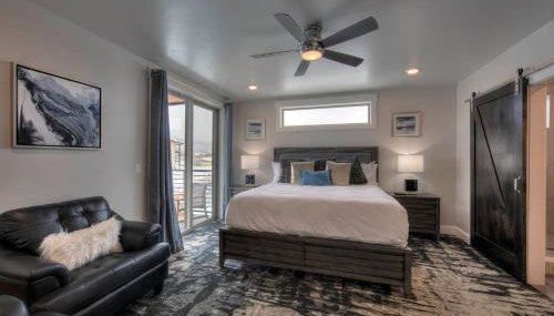 Sage Creek at Moab Luxury Condo B - Foto 5