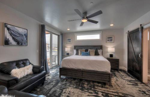 Sage Creek at Moab Luxury Condo B - Foto 5