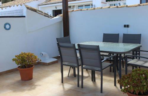 Casa Familiar in Punta Lara - Foto 36