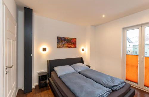 Ferienwohnungen An den SchwabachAuen - Keine Monteure - Foto 62