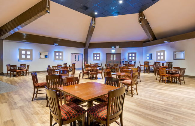 Pine Lake Resort - Foto 47