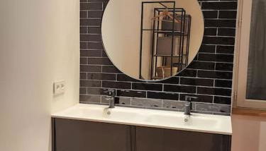 La Villa Ausone - Photo 4