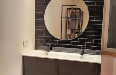 La Villa Ausone - Foto 4