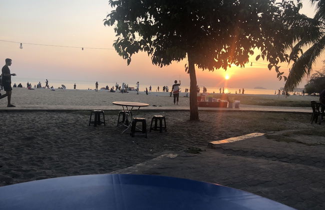 Heza Villa - Photo 1